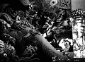 BERSERK_093 kopie